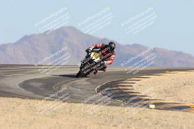 media/Nov-15-2024-CVMA Friday Practice (Fri) [[b142d29251]]/3-Group 3 and NRS/Session 5 (Turn 12)/